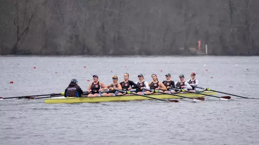 031924_CRCAPreseason