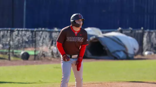 Mika Petersen at UT Martin