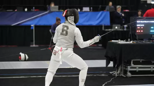 032224_FencingRecap