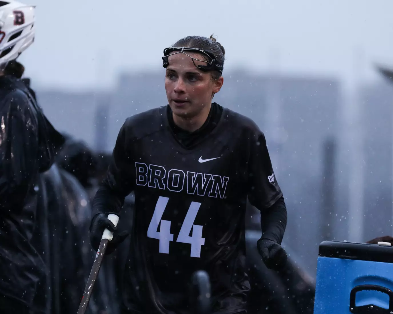 WLAX at Columbia (3.23.23)