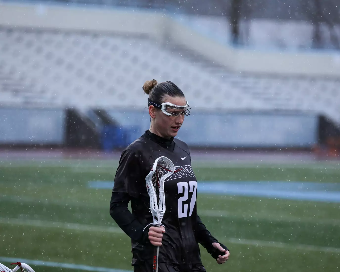 WLAX at Columbia (3.23.23)