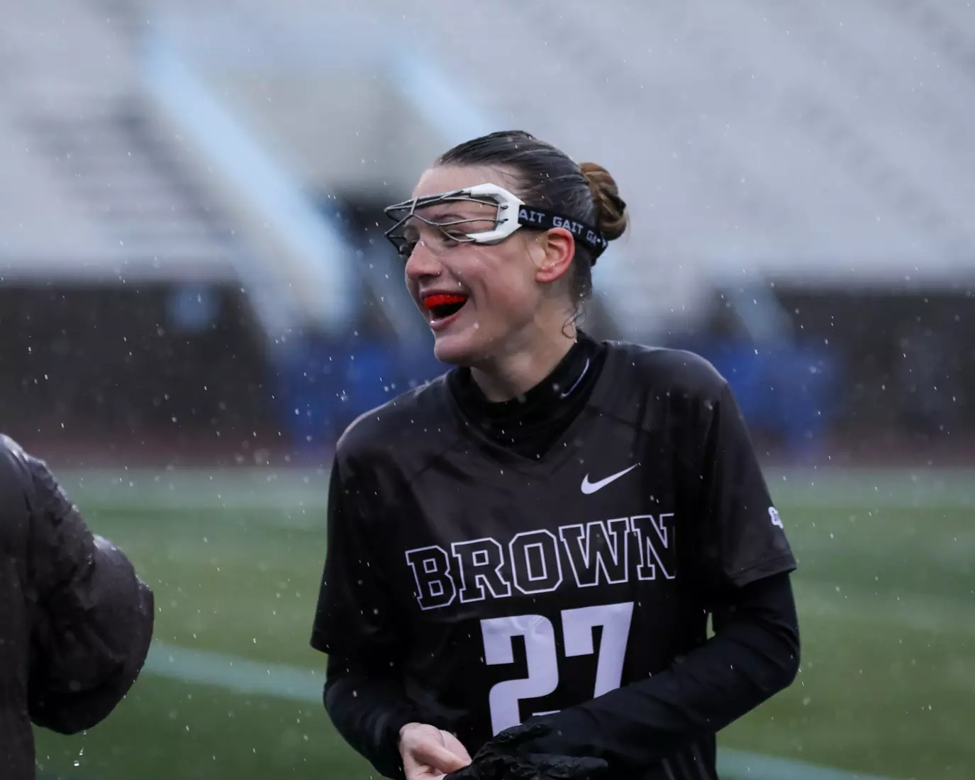WLAX at Columbia (3.23.23)