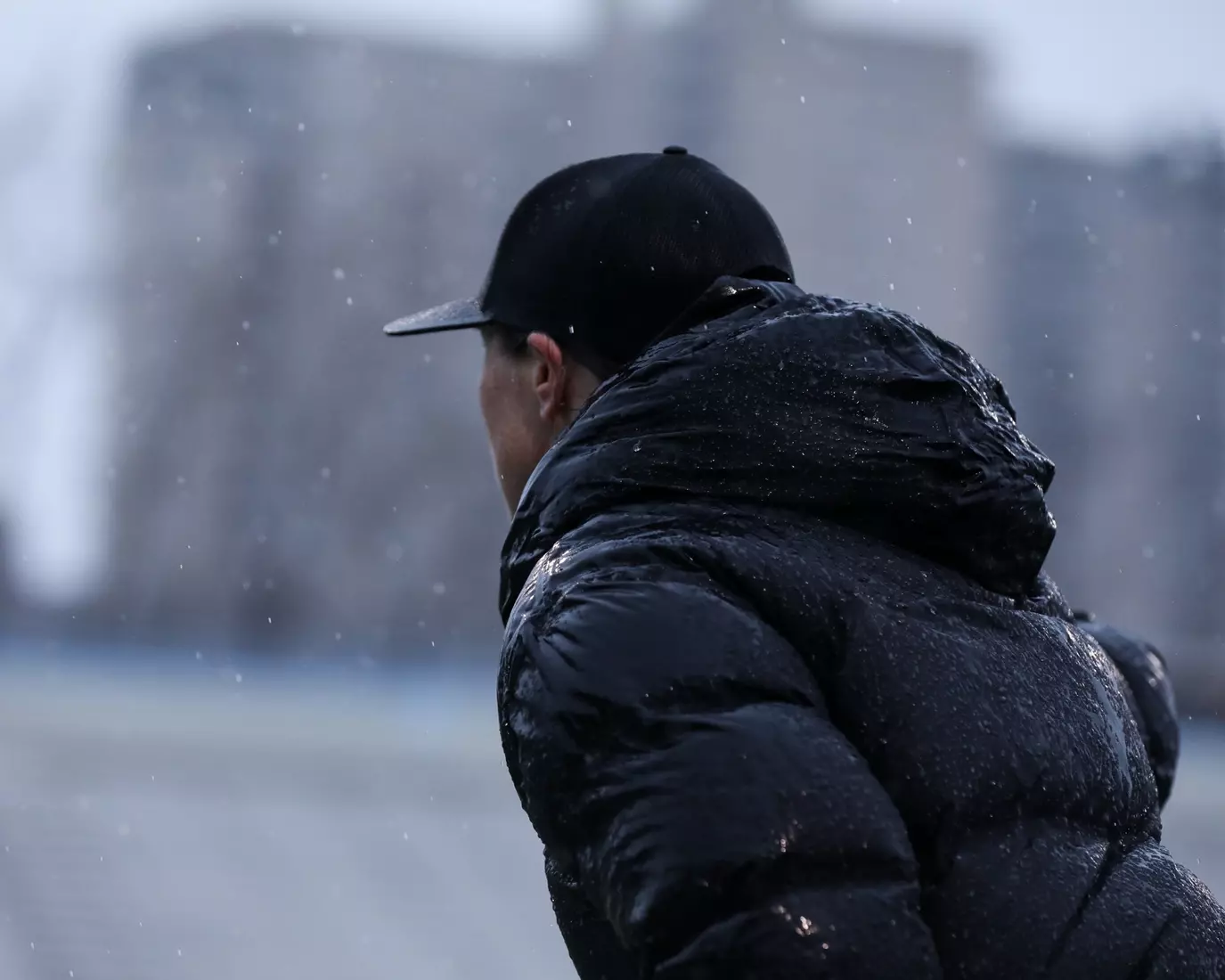 WLAX at Columbia (3.23.23)