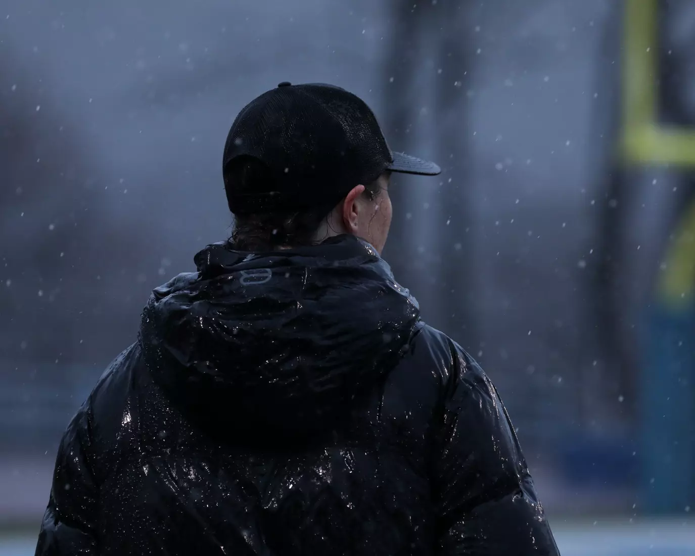 WLAX at Columbia (3.23.23)