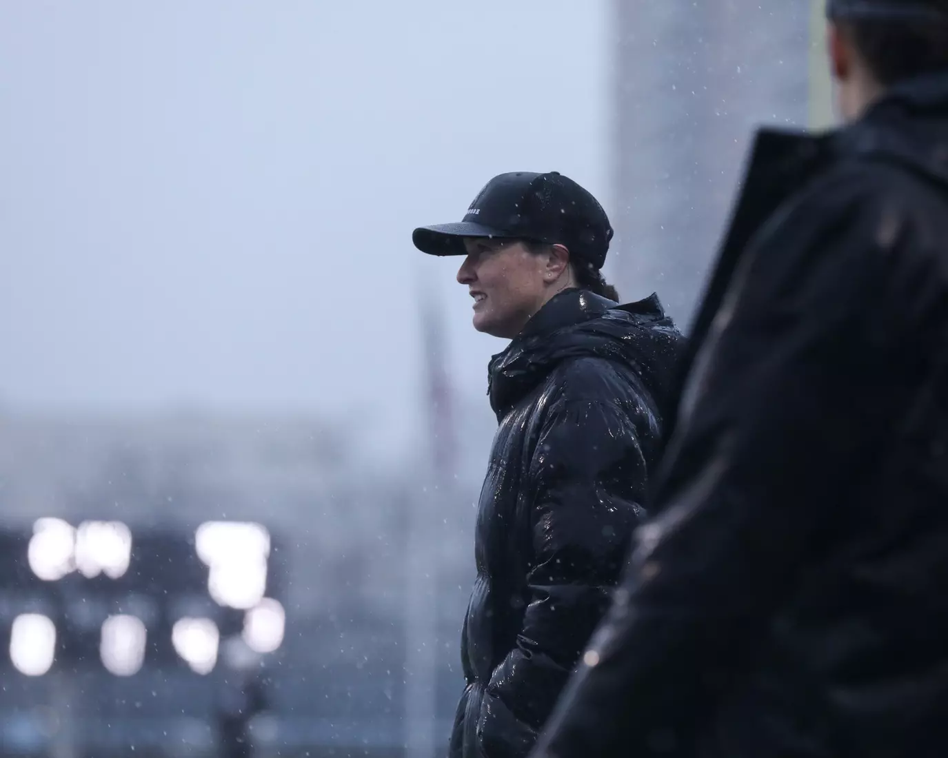 WLAX at Columbia (3.23.23)