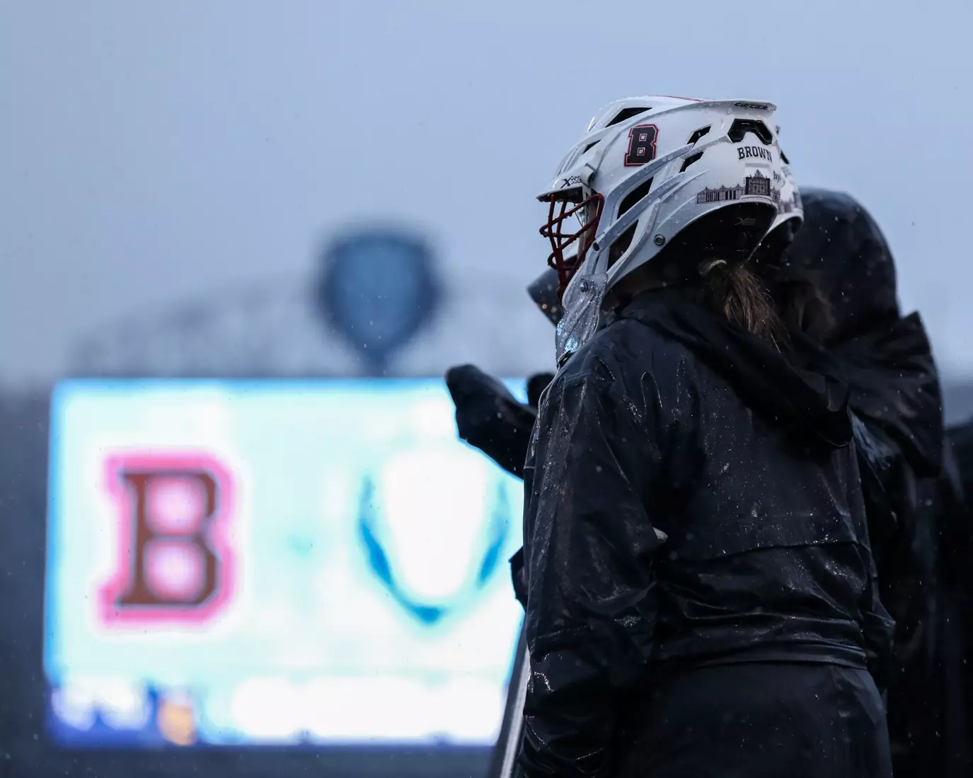 WLAX at Columbia (3.23.23)