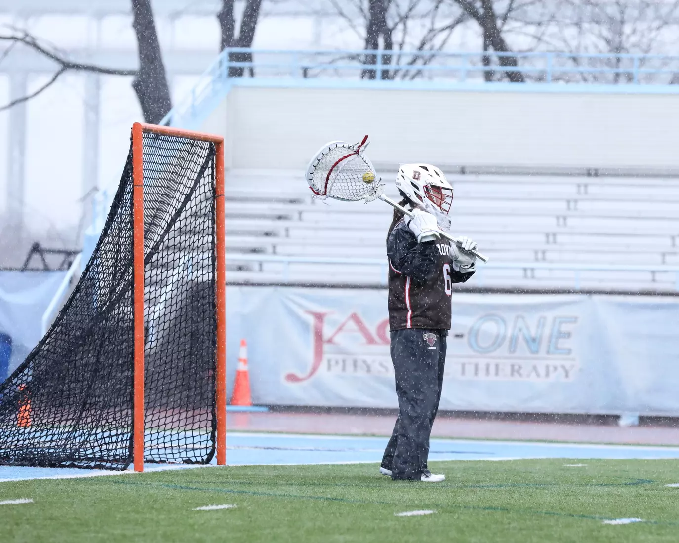 WLAX at Columbia (3.23.23)