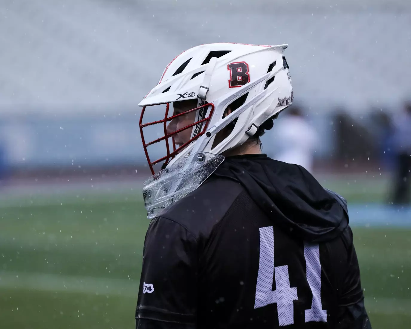 WLAX at Columbia (3.23.23)