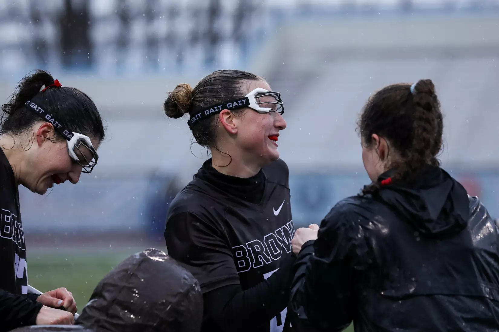 WLAX at Columbia (3.23.23)