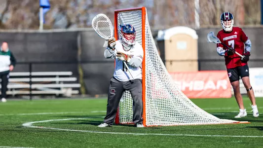 032424_VillanovaPreview