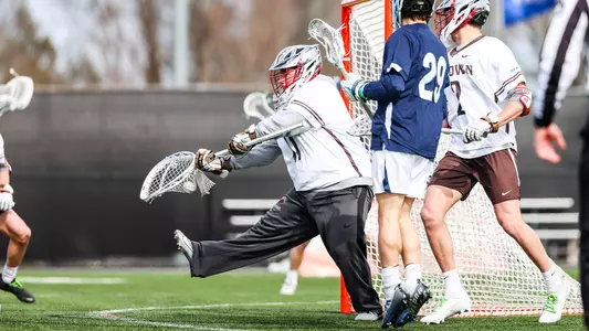 032524_VillanovaRecap