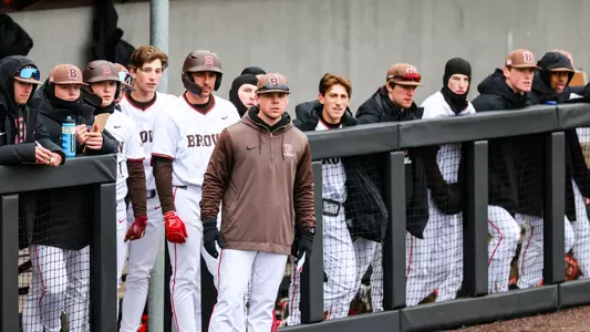 Team Dugout