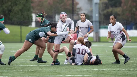 033024_Tropical7sRecap