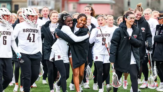 WLAX_39