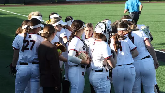 Softball Team
