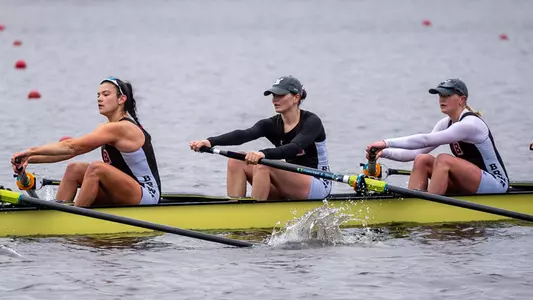 041224_IvyInviteRecap