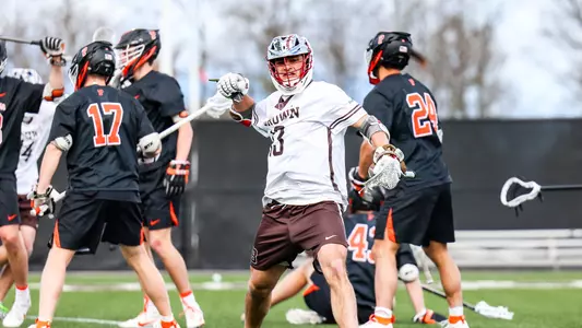 041324_PrincetonRecap