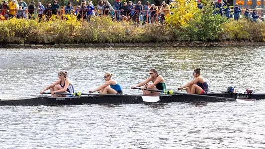 041324_IvyInviteRecap