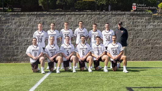 041924_DartmouthPreview