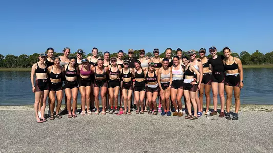 042024_B1GInvitationalDay2Recap