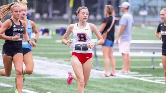 Veronica Ambrosionek