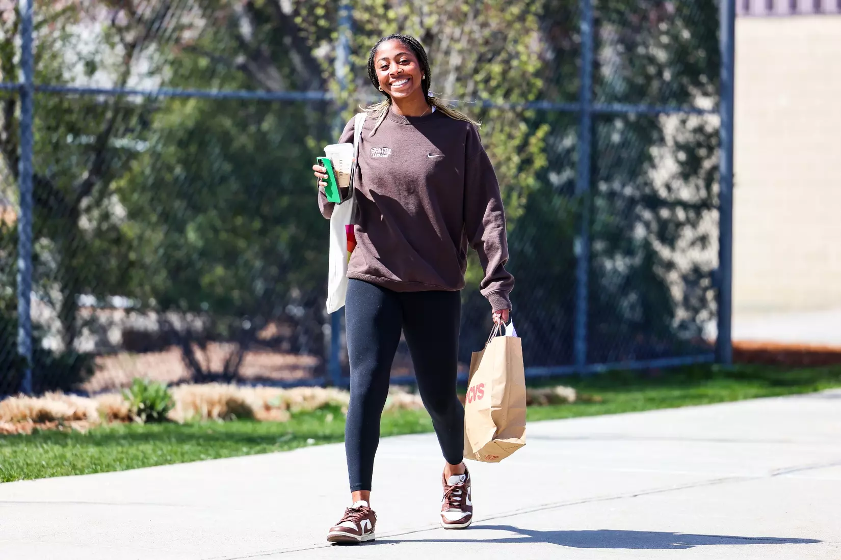 WLAX vs Cornell. April 27, 2024