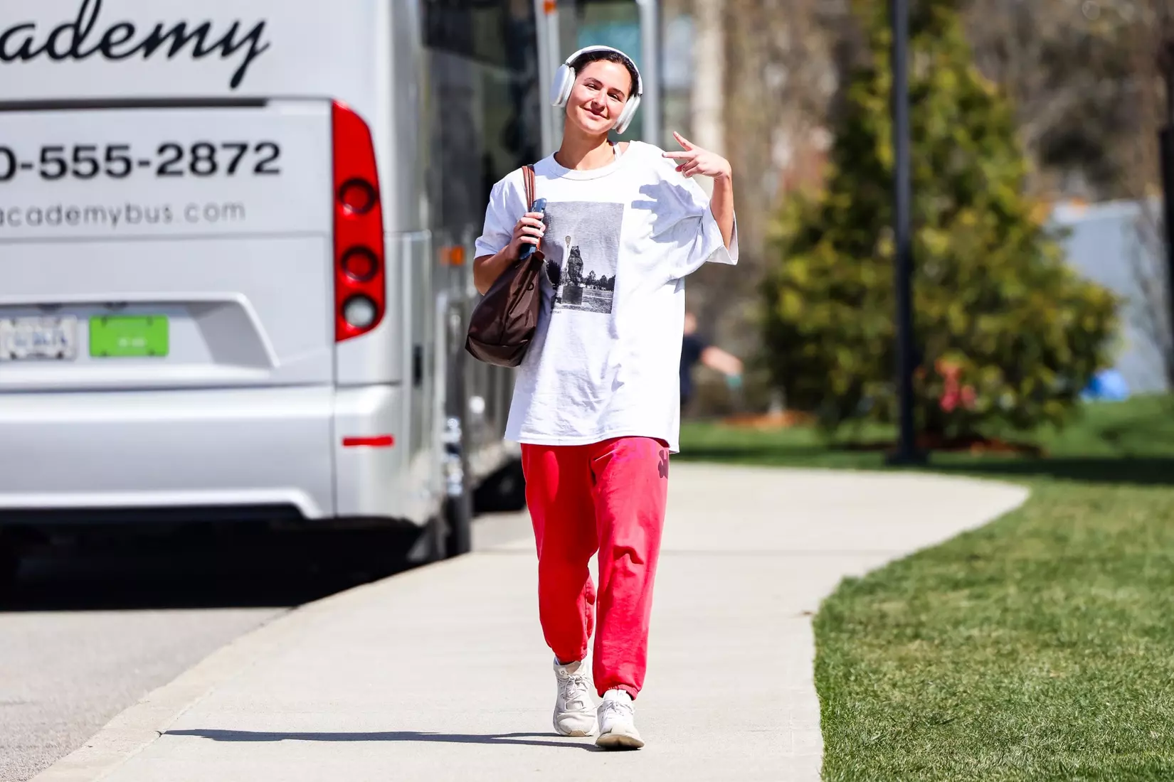 WLAX vs Cornell. April 27, 2024