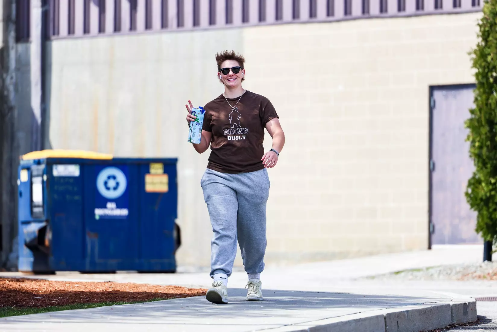 WLAX vs Cornell. April 27, 2024