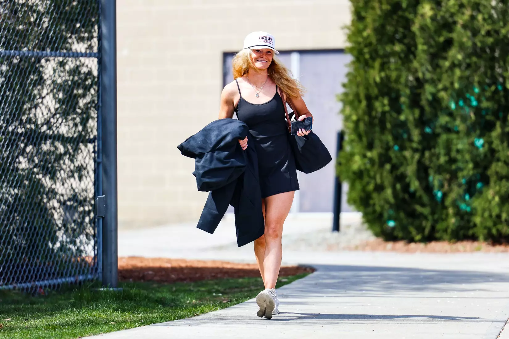 WLAX vs Cornell. April 27, 2024