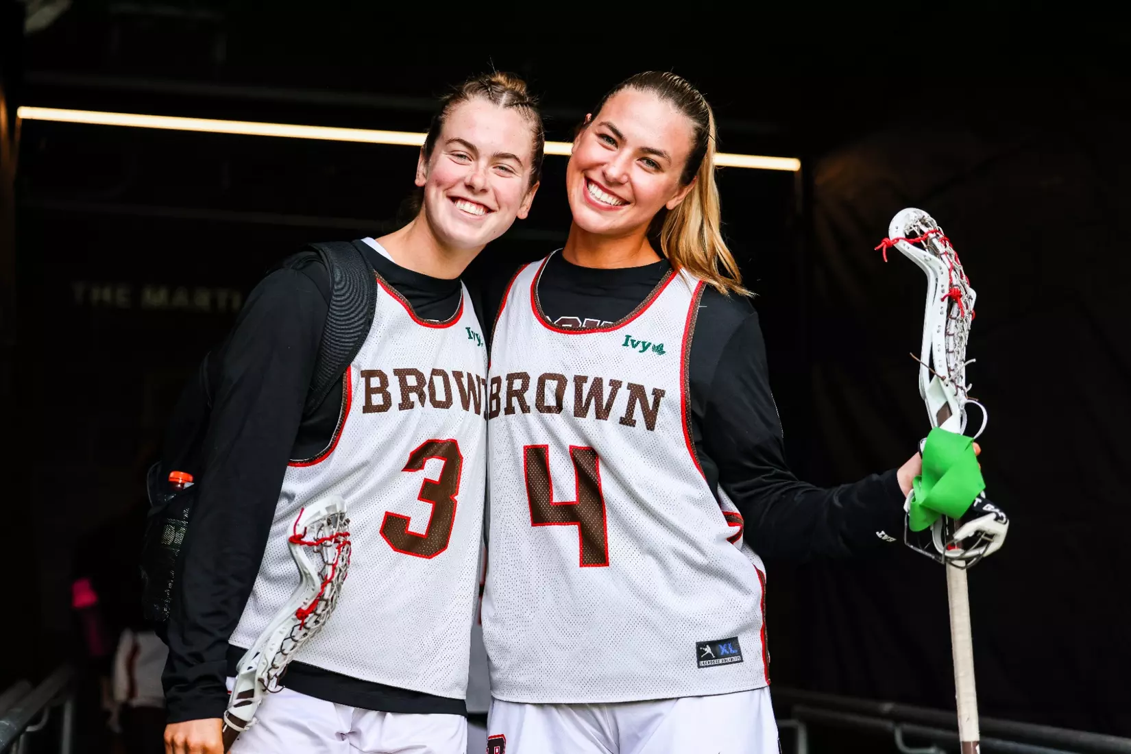 WLAX vs Cornell. April 27, 2024