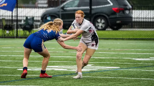 040724_Crimson7sRecap