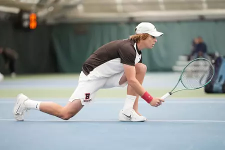 Mens Tennis