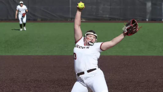 Macy Borowski