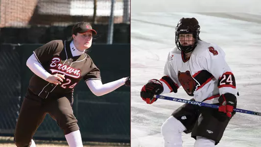 Amanda Asay BC Sports HOF