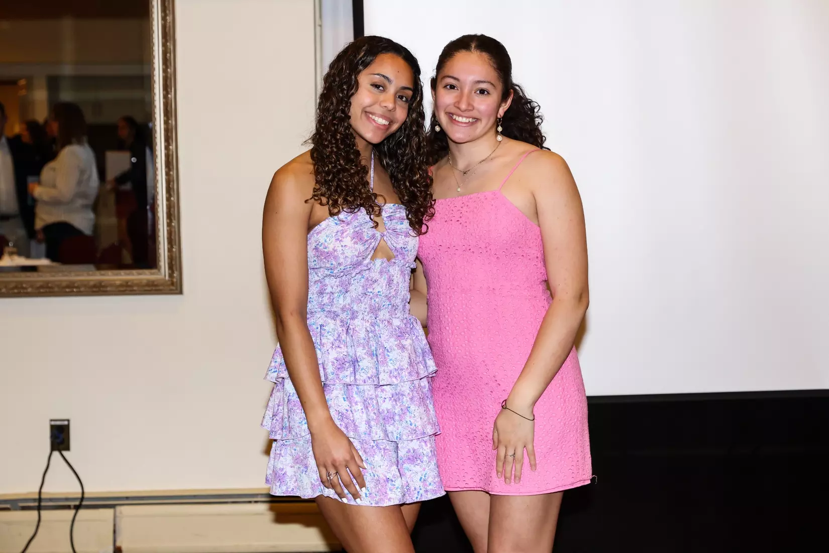 WSOC Banquet 2024