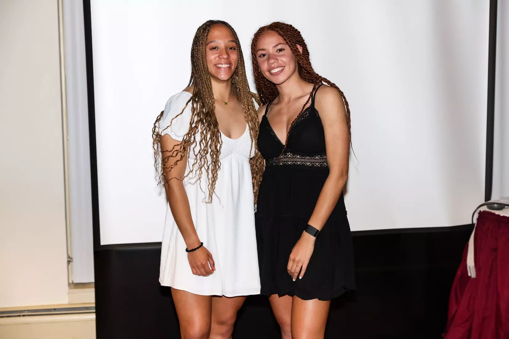 WSOC Banquet 2024