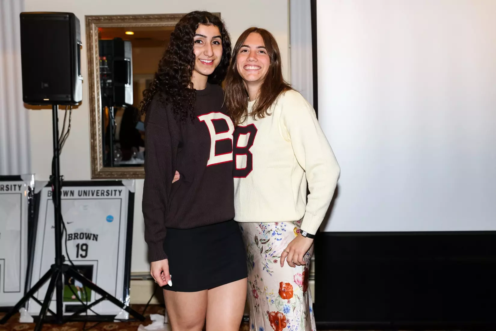 WSOC Banquet 2024