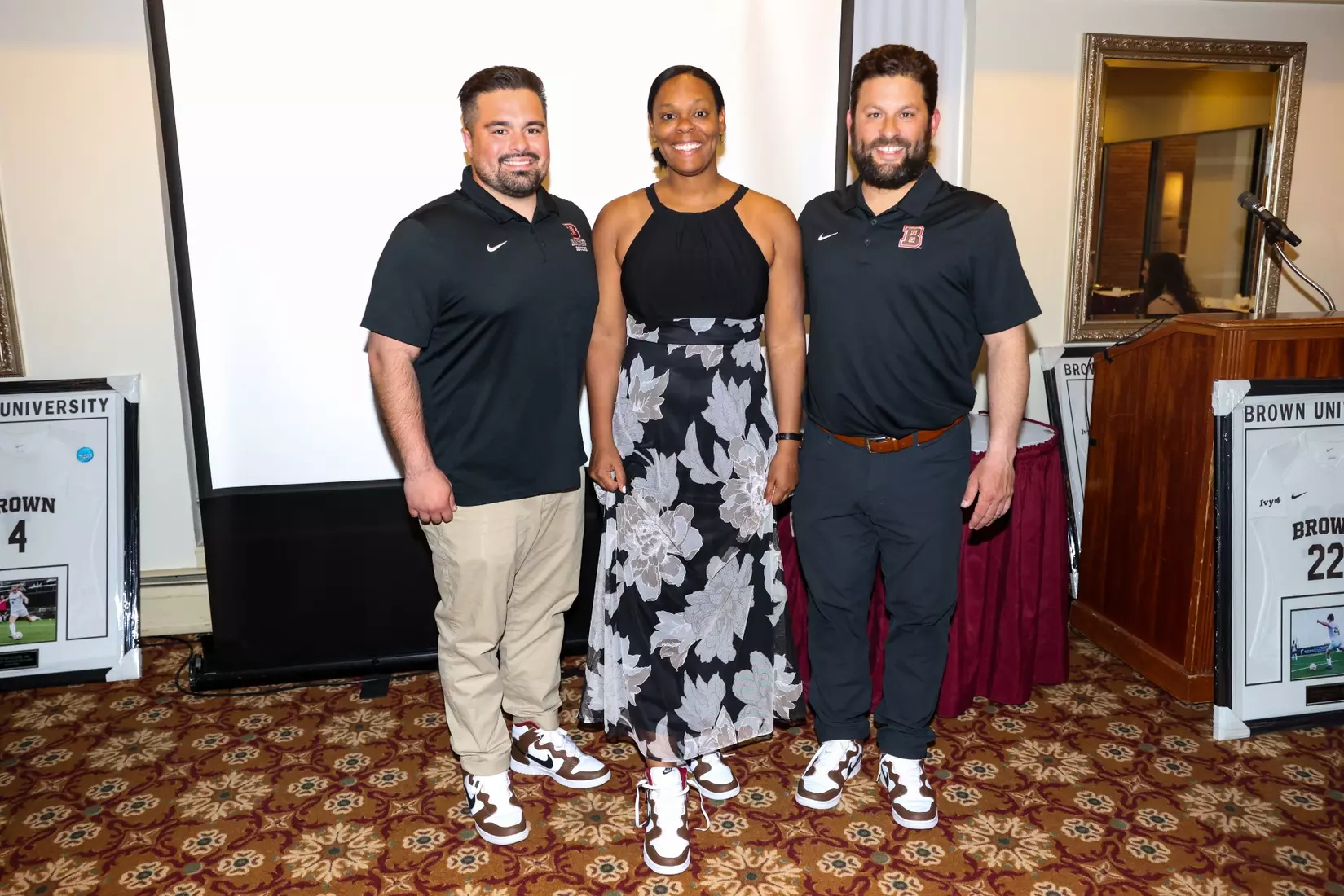 WSOC Banquet 2024