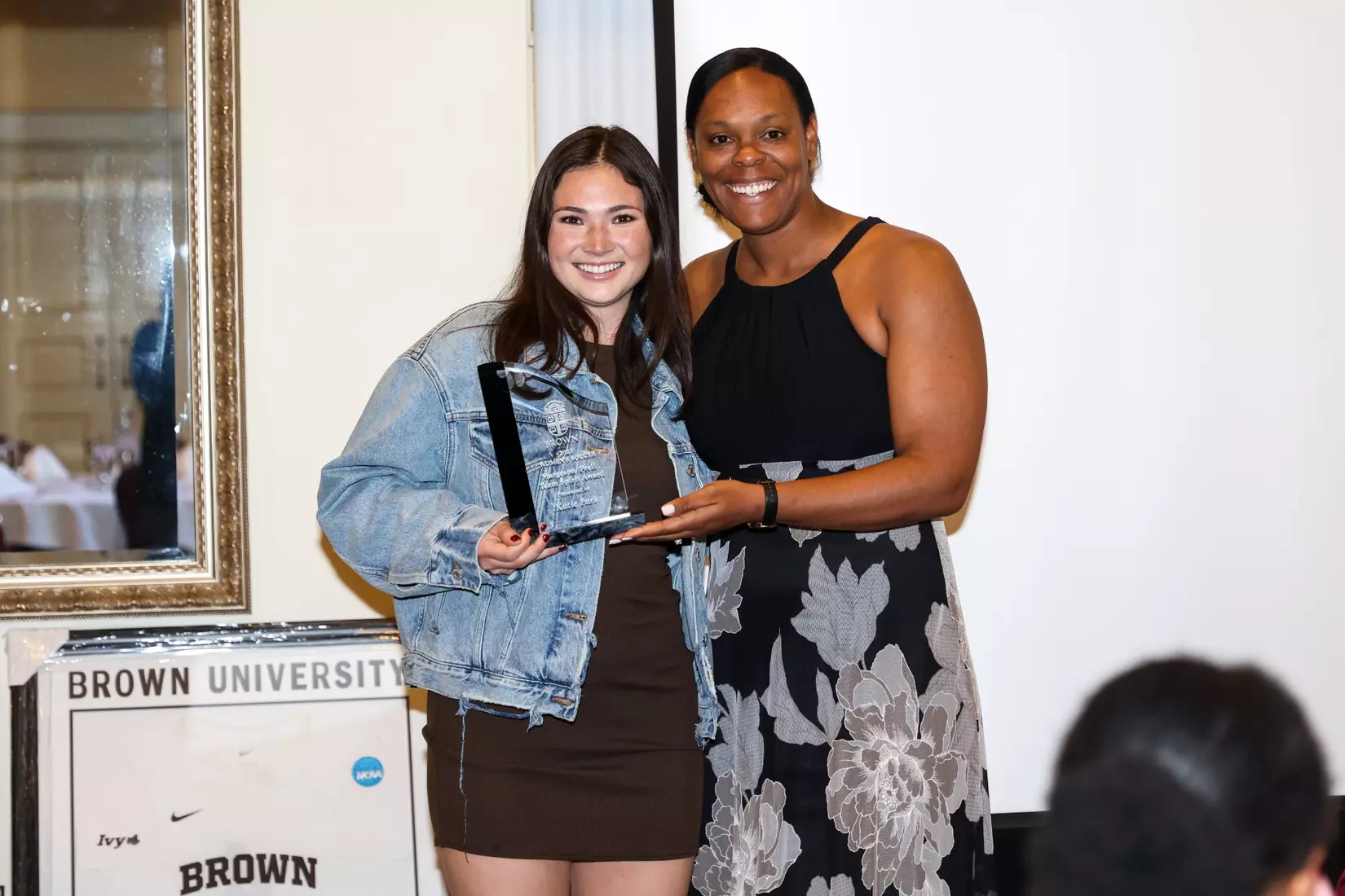 WSOC Banquet 2024