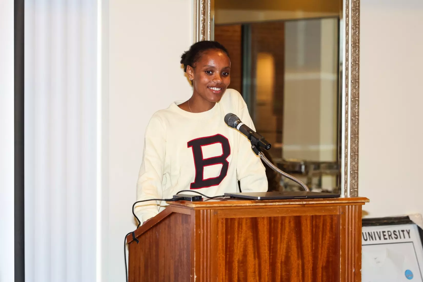 WSOC Banquet 2024