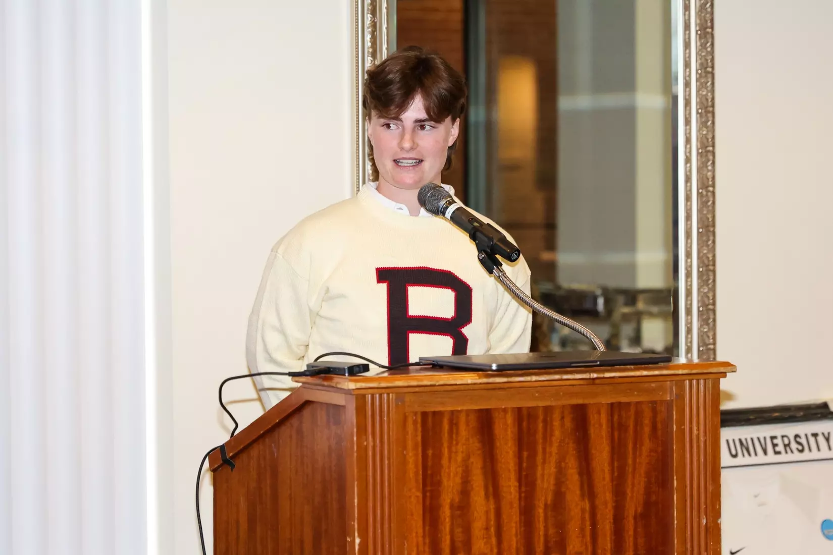 WSOC Banquet 2024