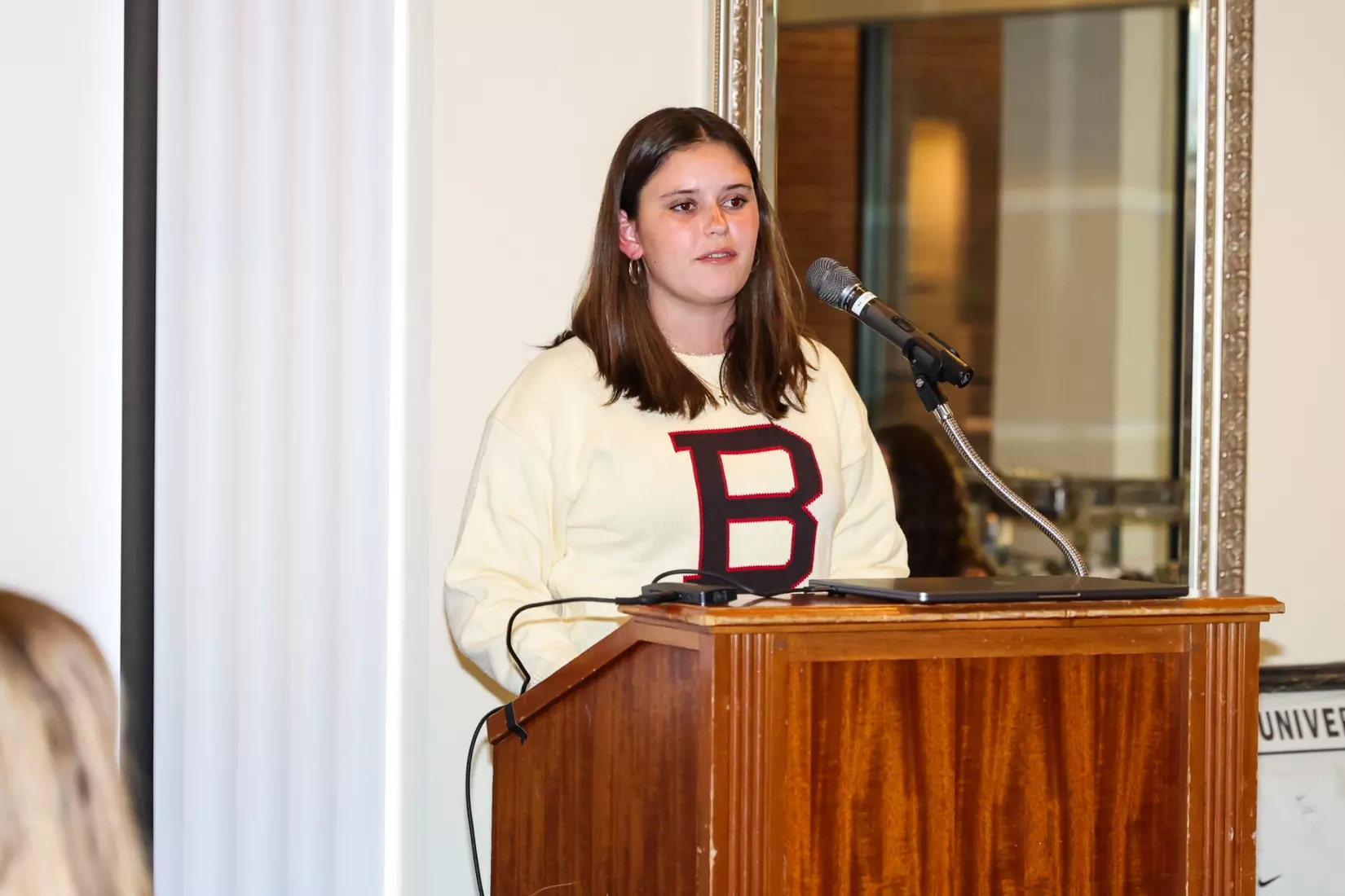 WSOC Banquet 2024