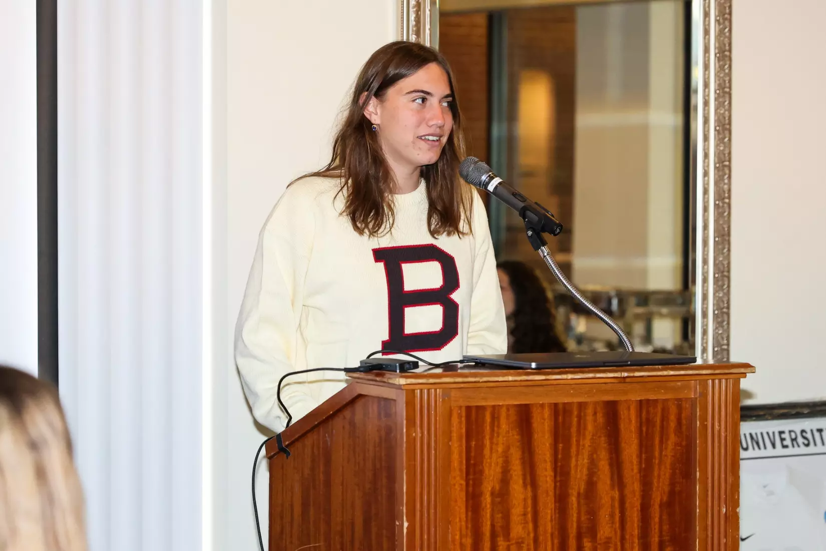 WSOC Banquet 2024