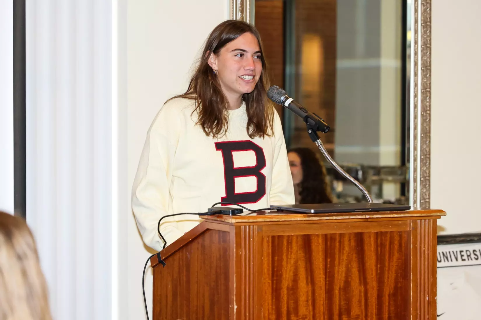 WSOC Banquet 2024