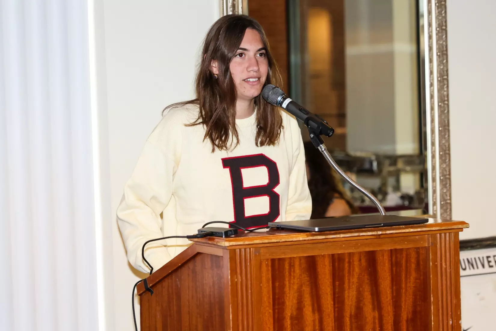 WSOC Banquet 2024