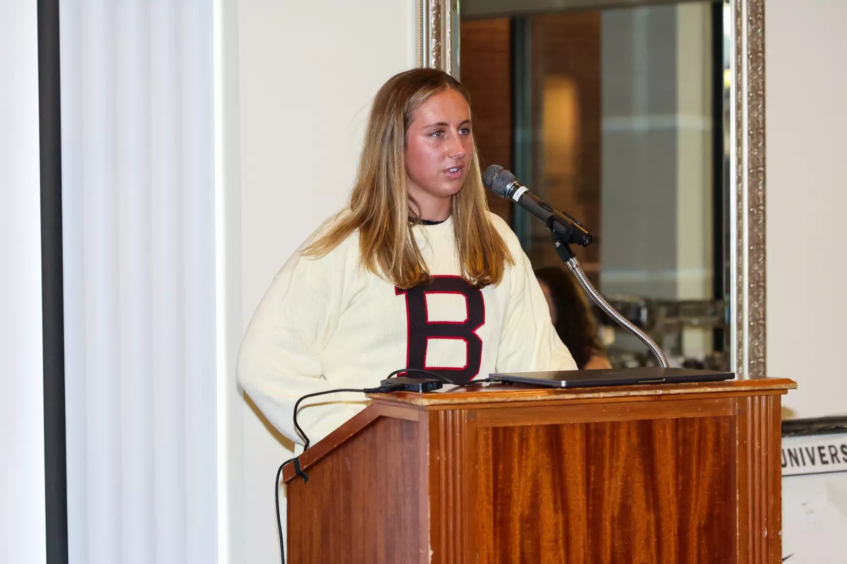 WSOC Banquet 2024