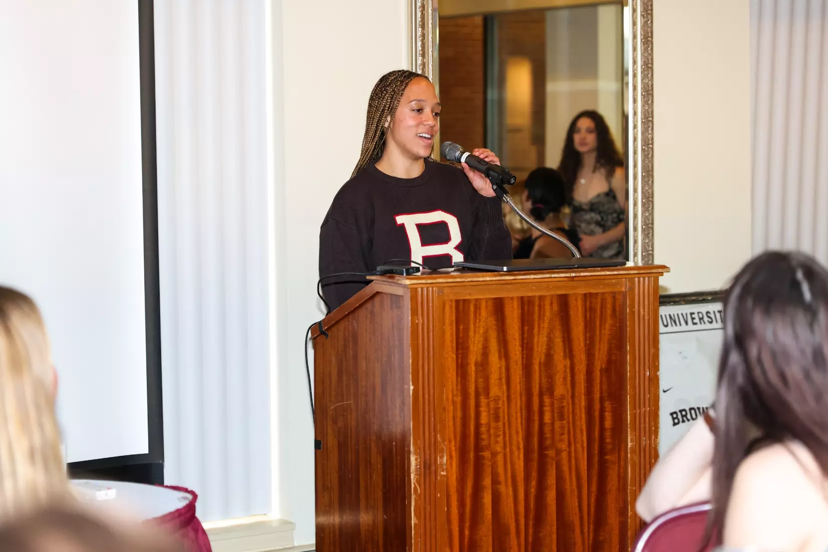 WSOC Banquet 2024