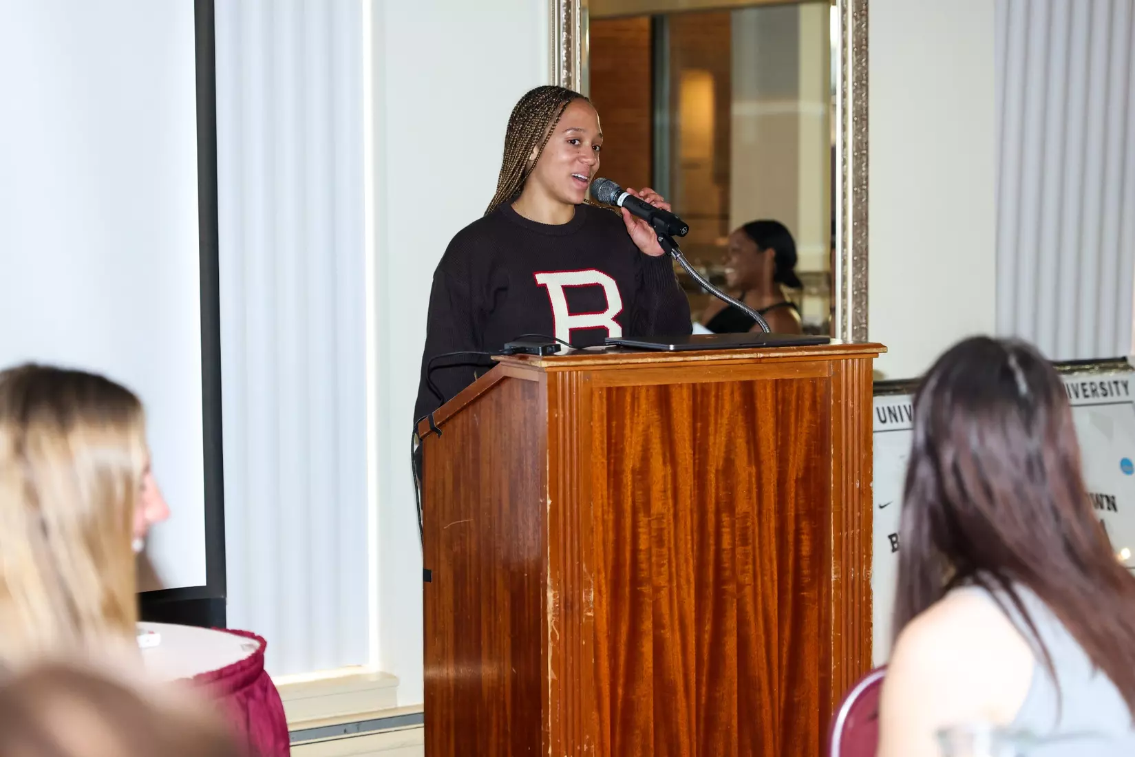 WSOC Banquet 2024