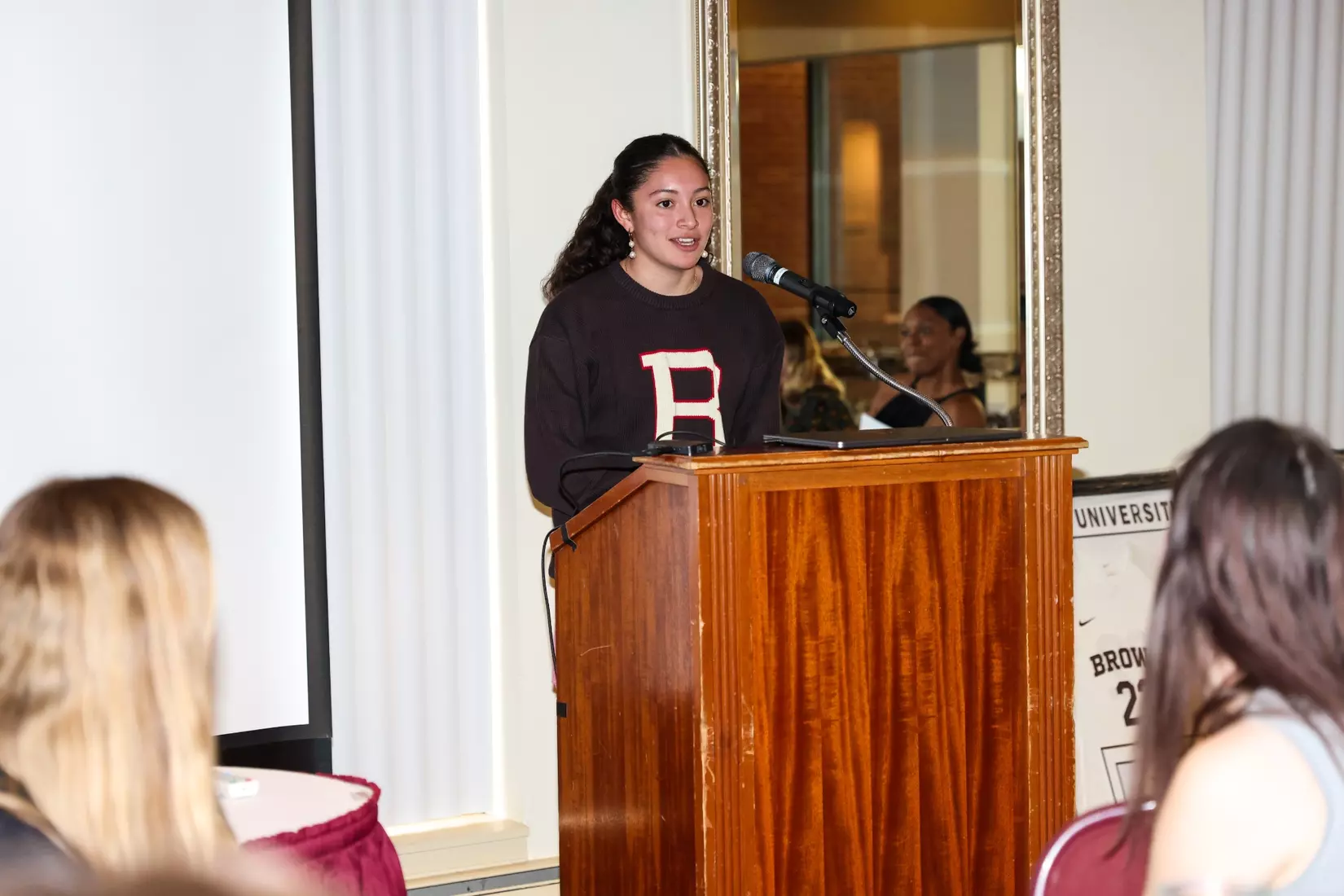 WSOC Banquet 2024