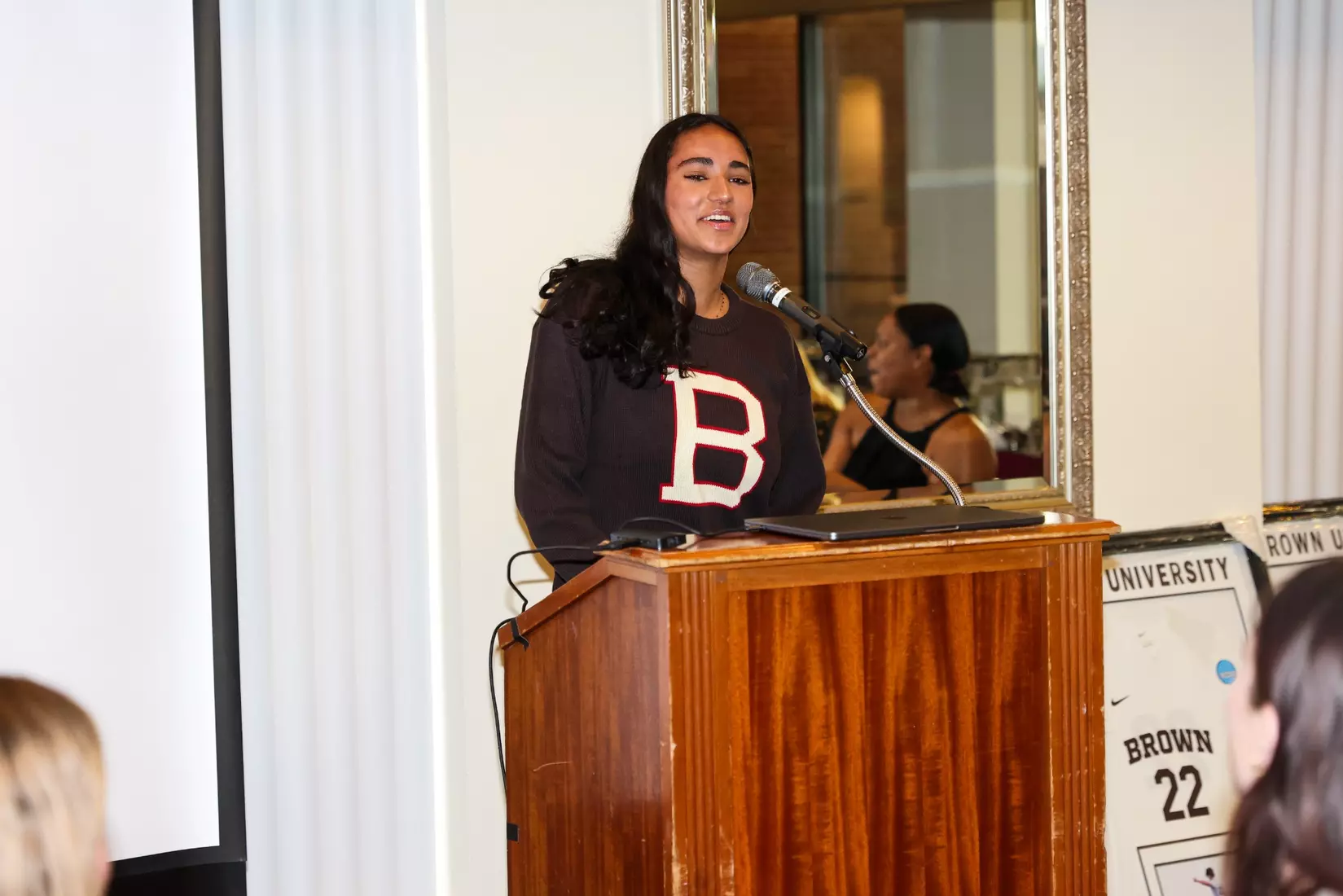 WSOC Banquet 2024